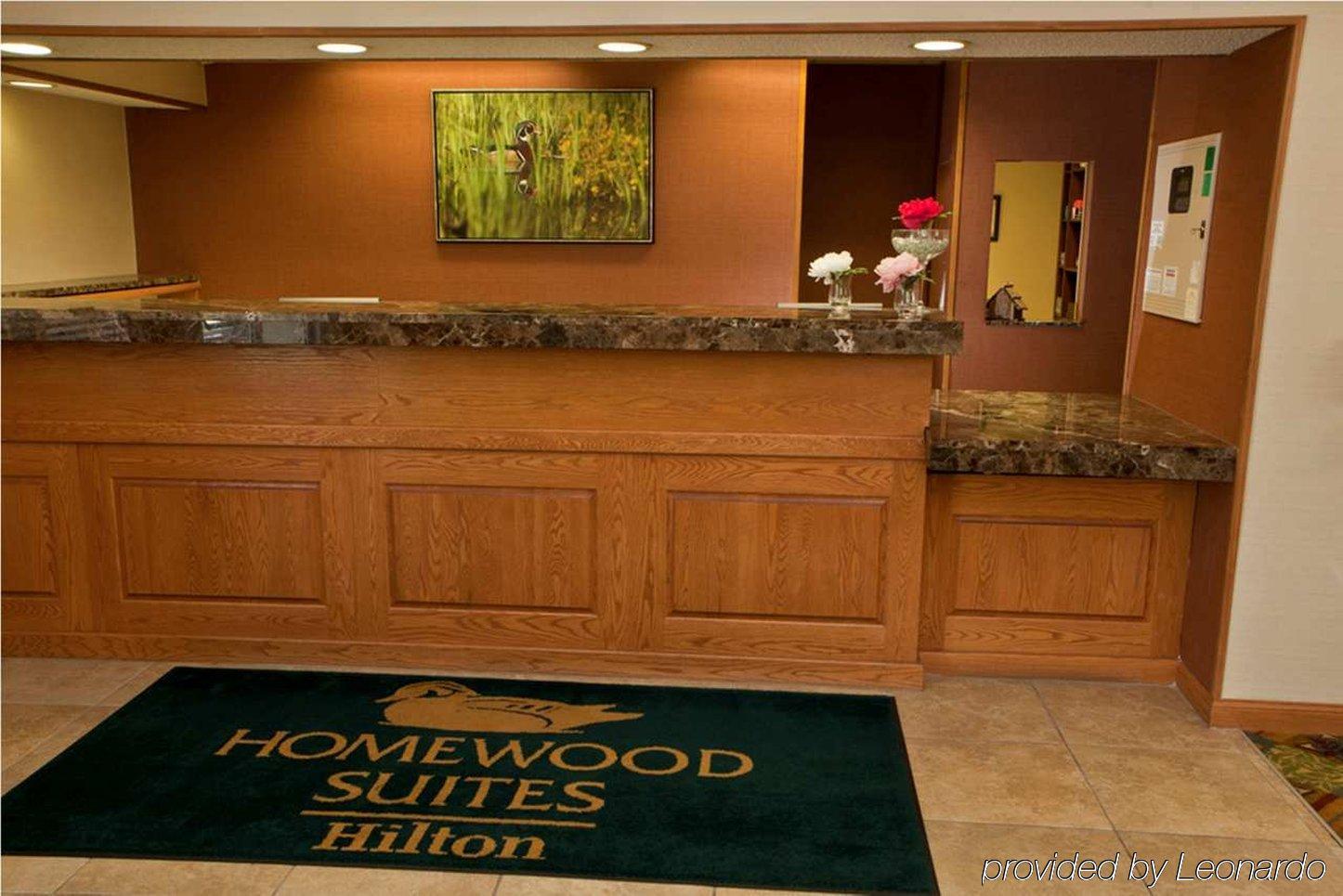 Homewood Suites By Hilton Dallas-Park Central Area Bagian luar foto